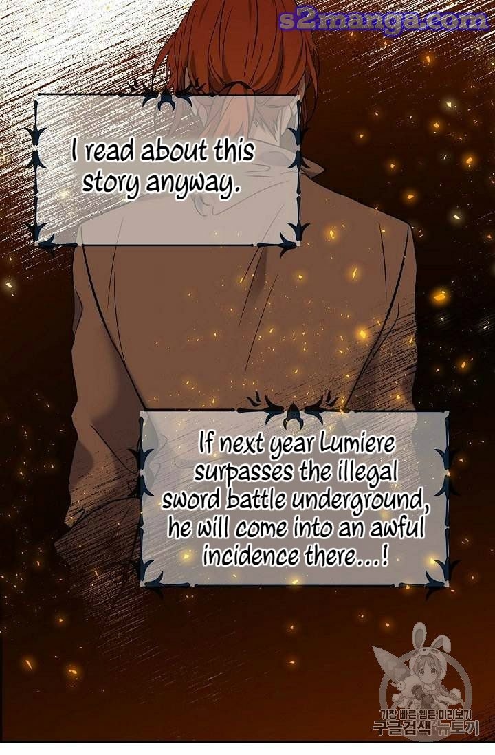 The Viridescent Crown chapter 25 page 52