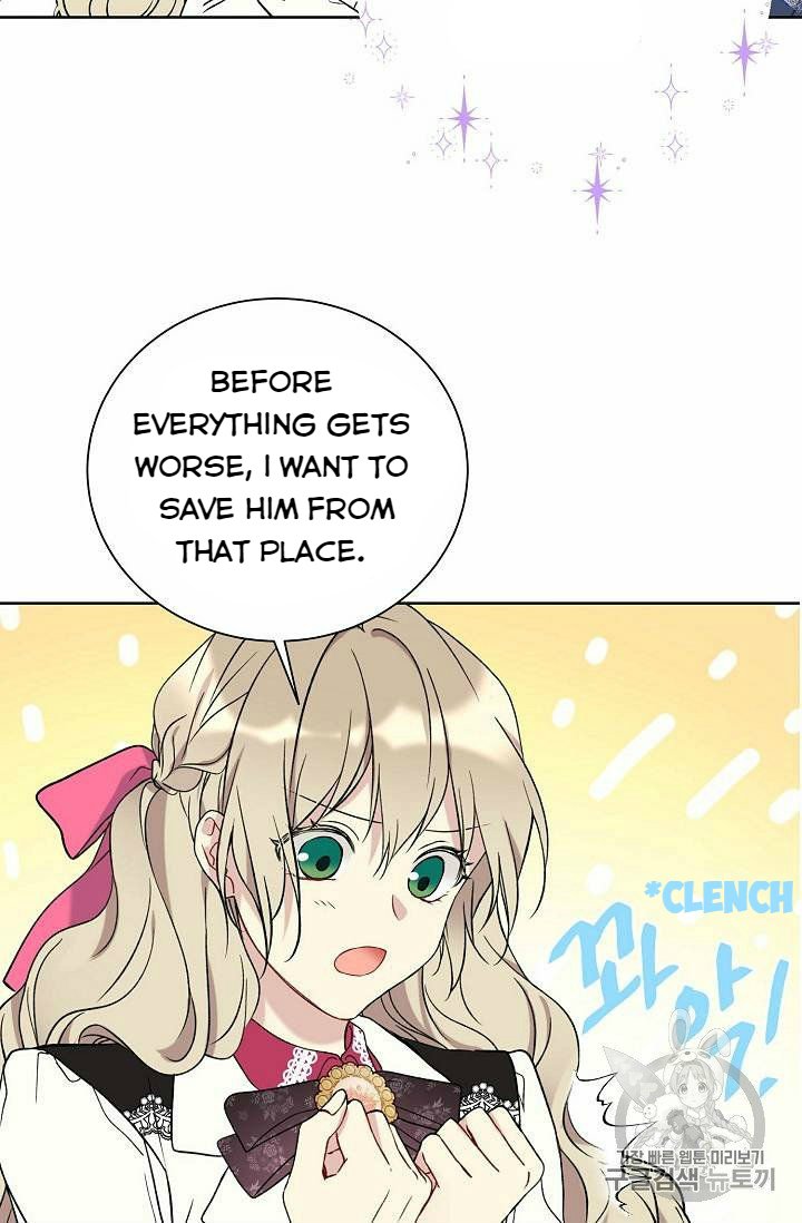 The Viridescent Crown chapter 25 page 54