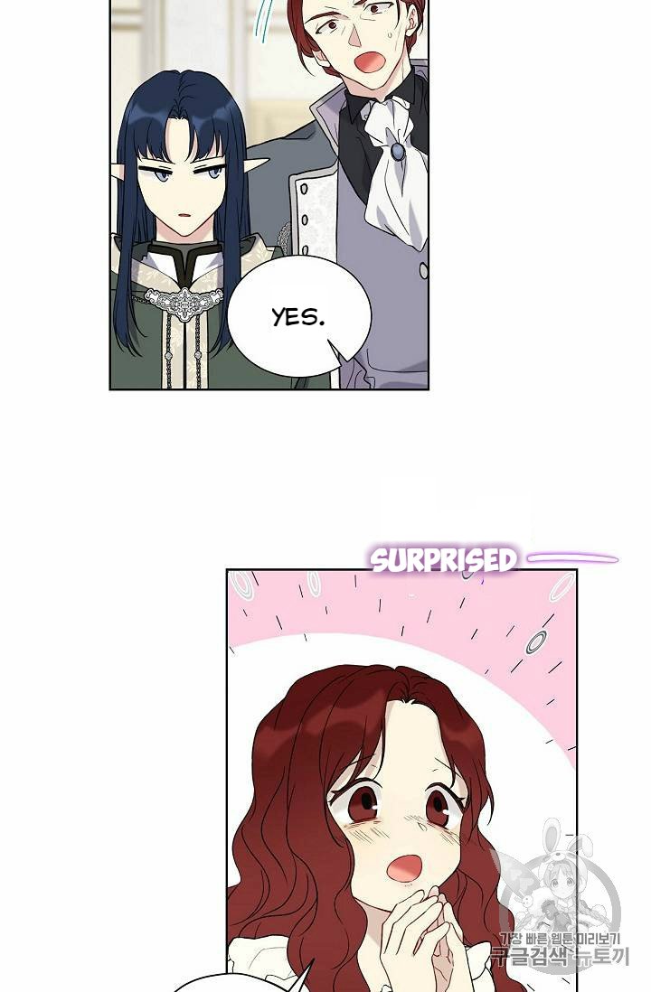 The Viridescent Crown chapter 25 page 7