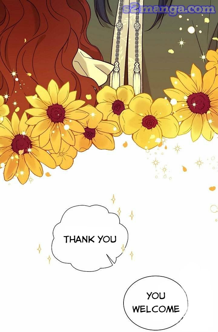 The Viridescent Crown chapter 25 page 9