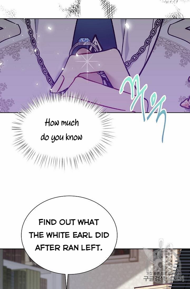 The Viridescent Crown chapter 26 page 13