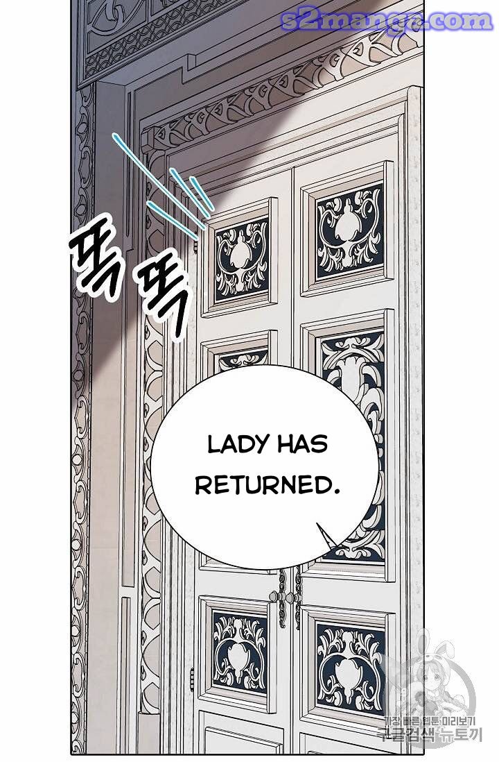 The Viridescent Crown chapter 26 page 25