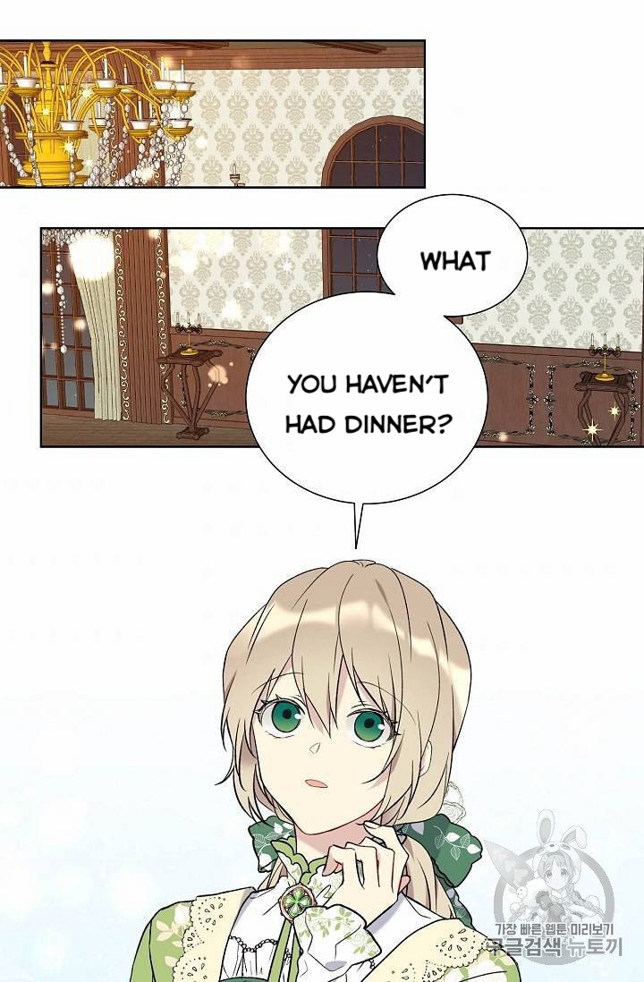 The Viridescent Crown chapter 26 page 26