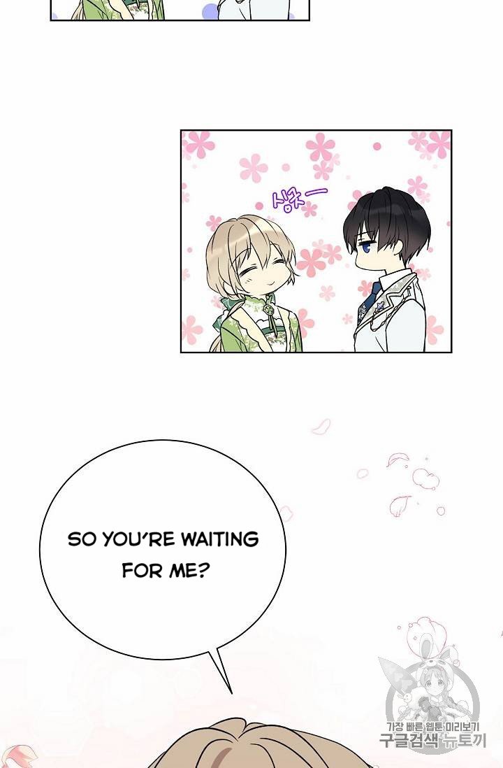 The Viridescent Crown chapter 26 page 27