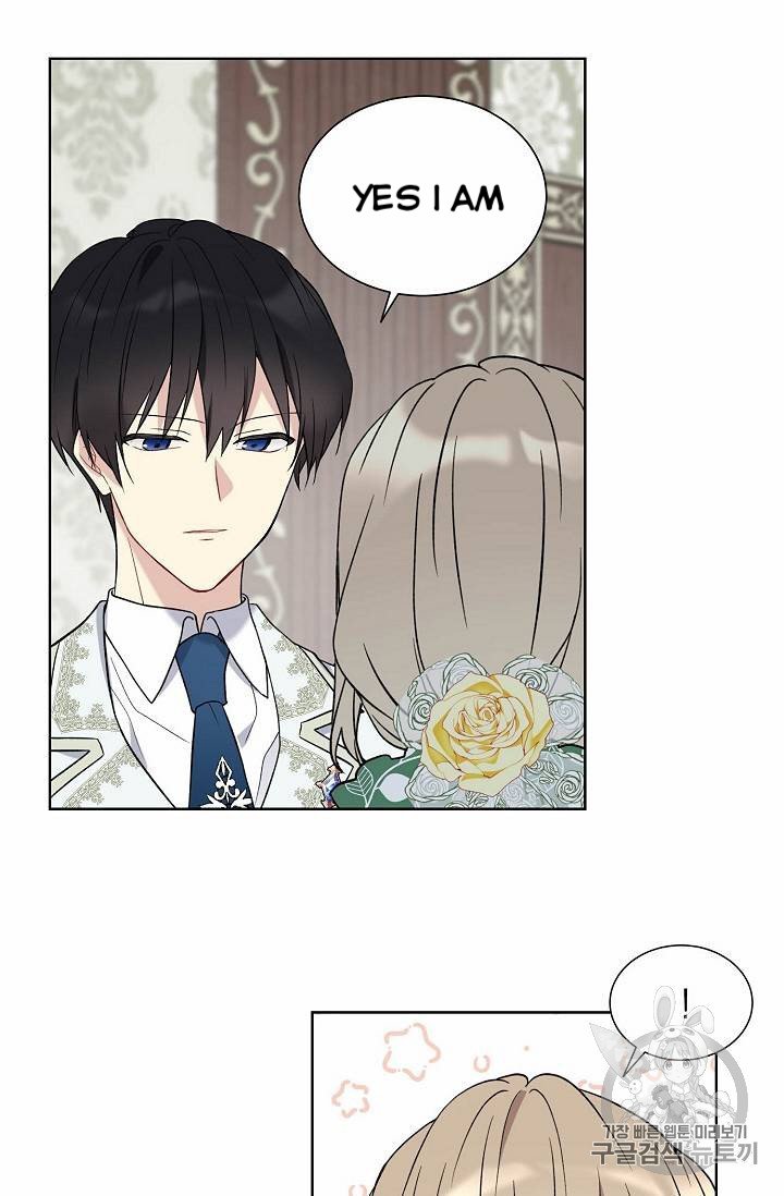 The Viridescent Crown chapter 26 page 28