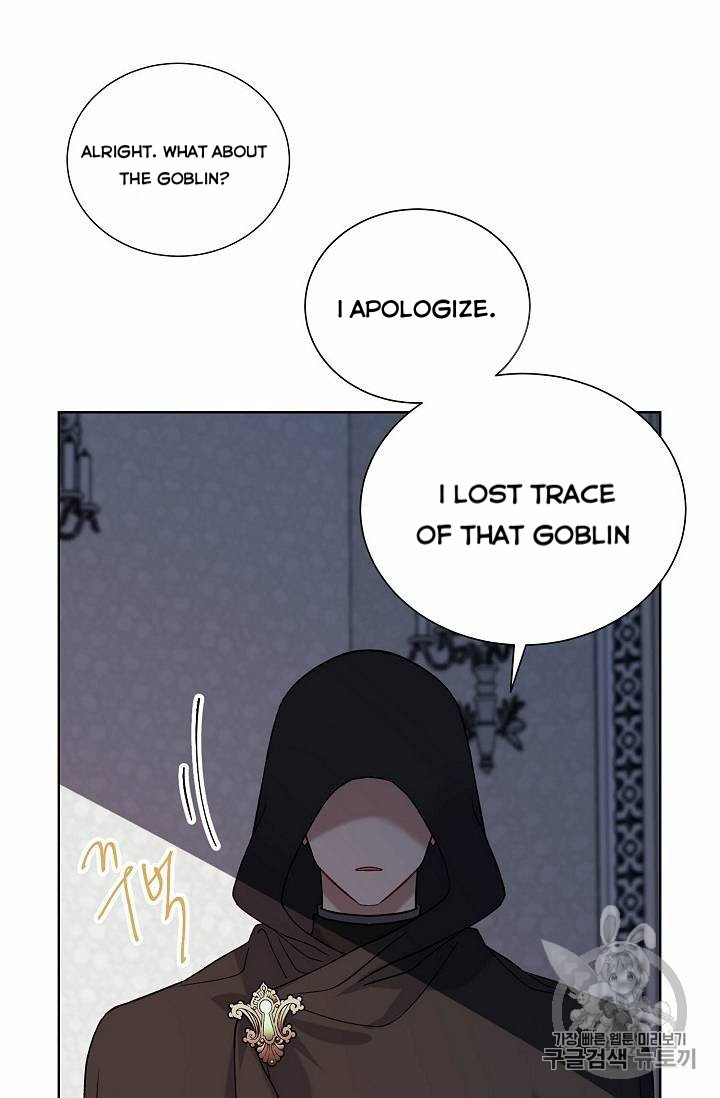 The Viridescent Crown chapter 26 page 3