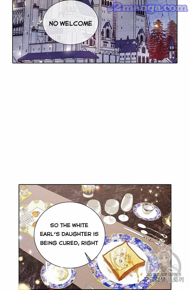 The Viridescent Crown chapter 26 page 30