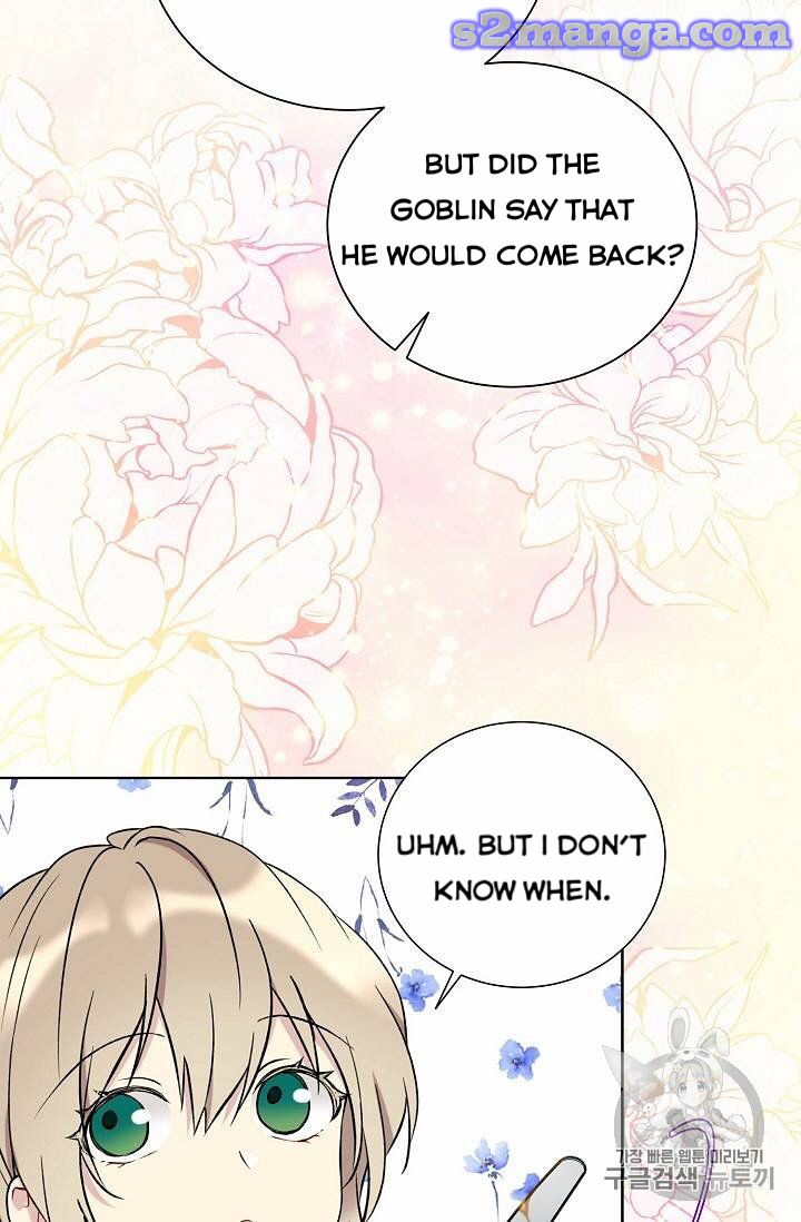 The Viridescent Crown chapter 26 page 32