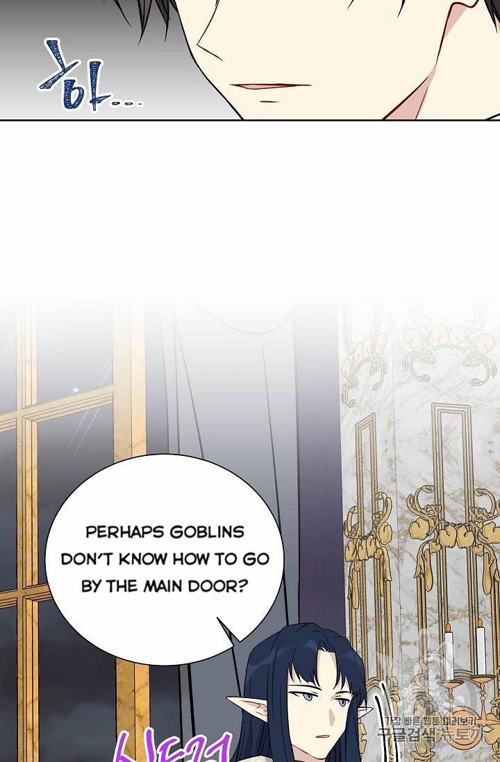 The Viridescent Crown chapter 26 page 37