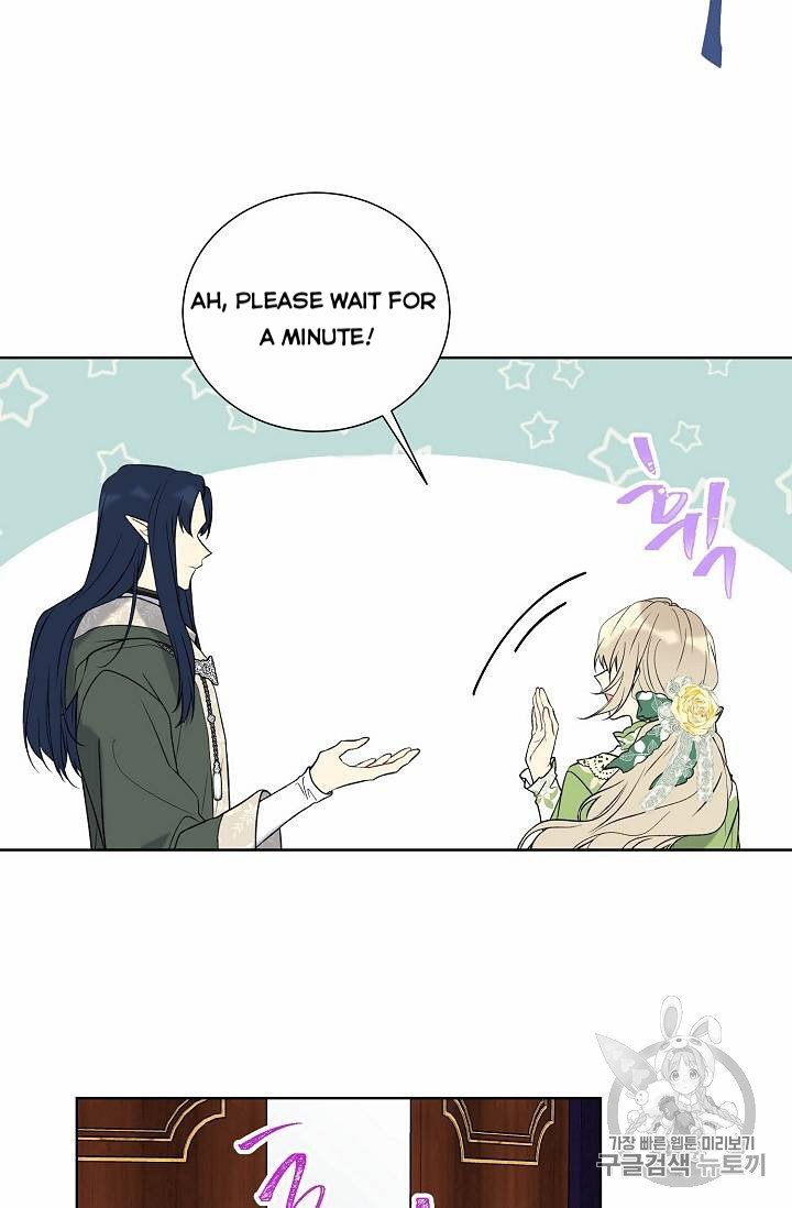 The Viridescent Crown chapter 26 page 41