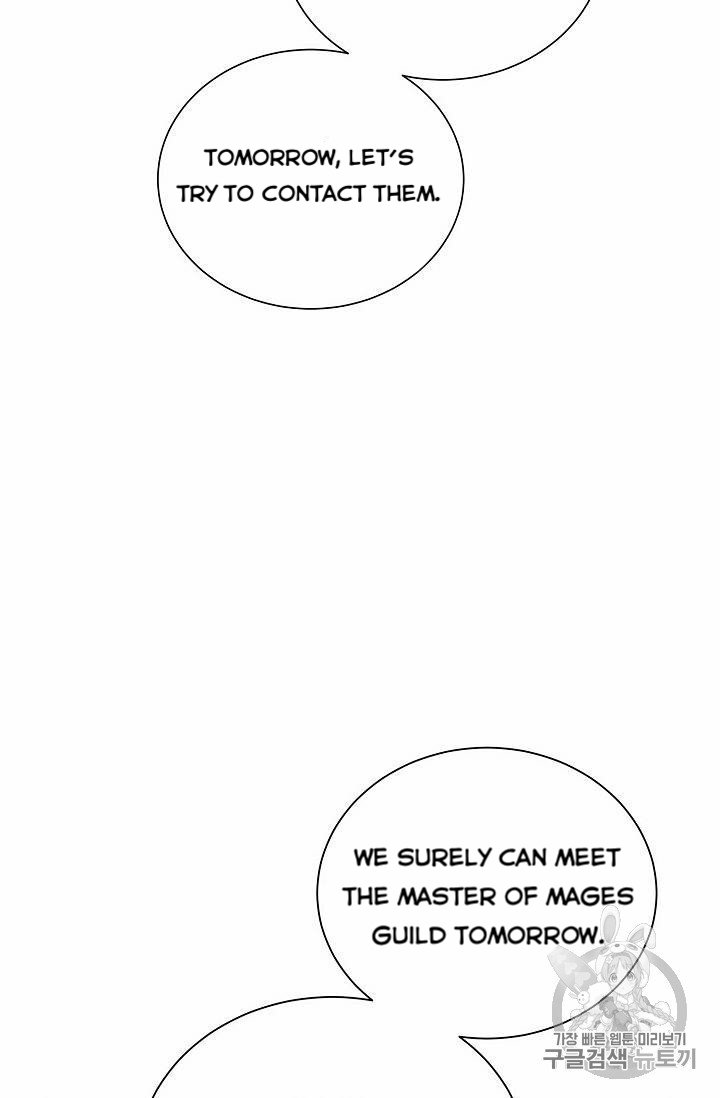 The Viridescent Crown chapter 26 page 48