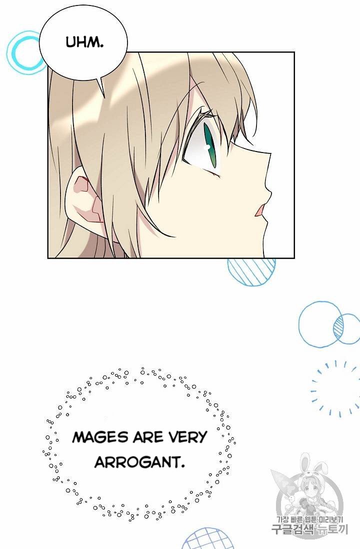 The Viridescent Crown chapter 26 page 51