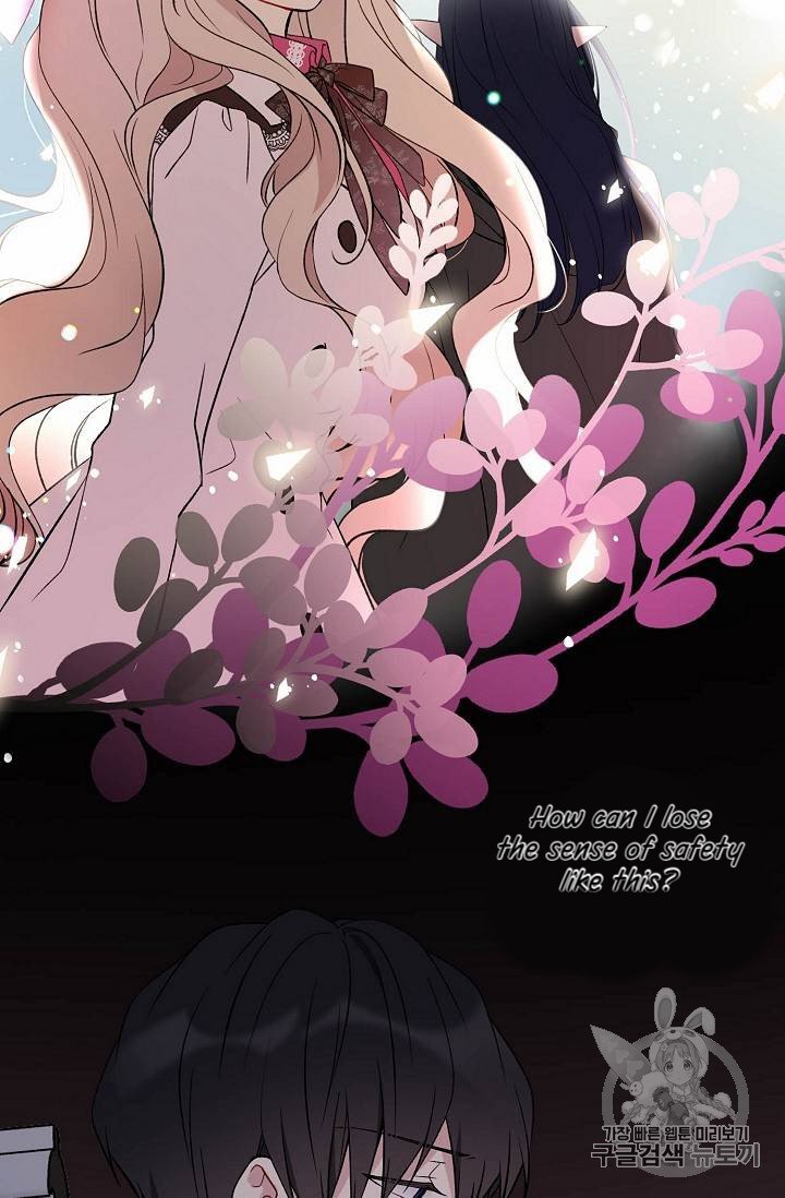 The Viridescent Crown chapter 26 page 6