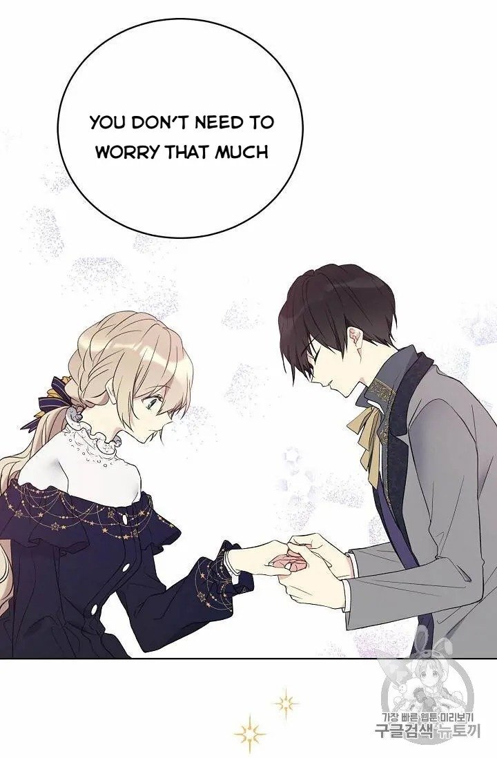 The Viridescent Crown chapter 27 page 12