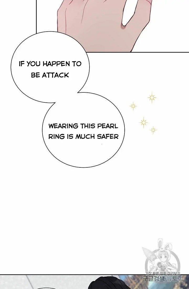 The Viridescent Crown chapter 27 page 14