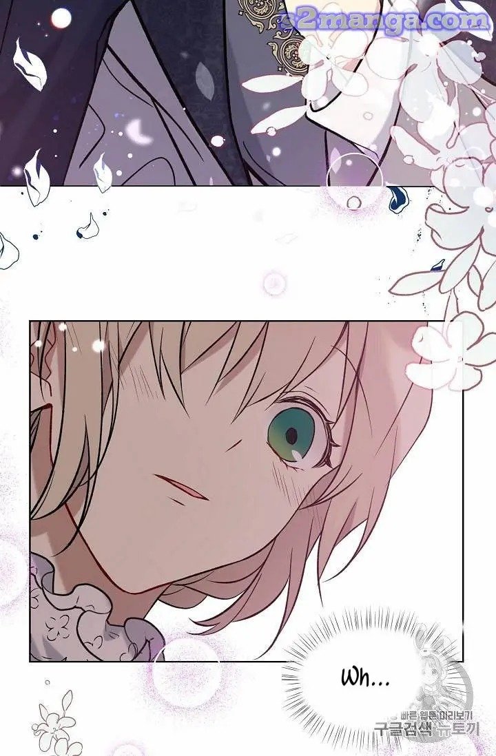 The Viridescent Crown chapter 27 page 17