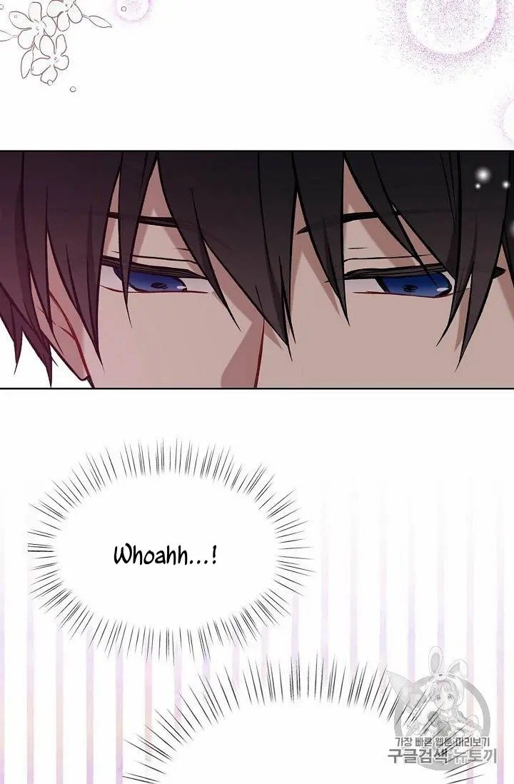 The Viridescent Crown chapter 27 page 18