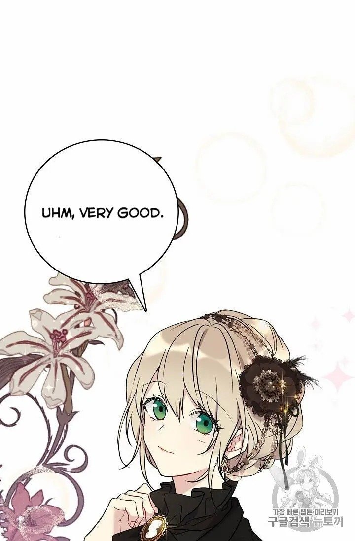 The Viridescent Crown chapter 27 page 24