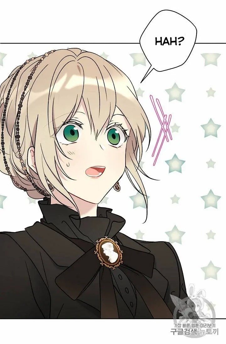 The Viridescent Crown chapter 27 page 34