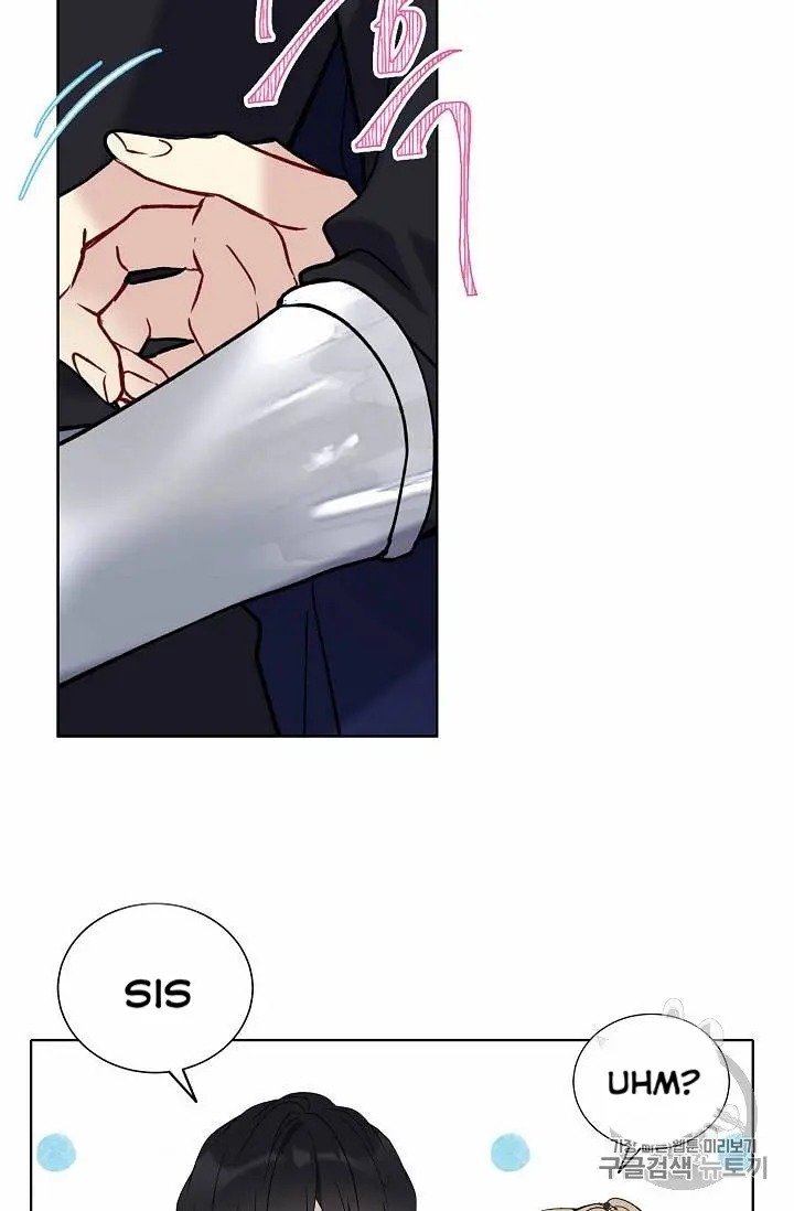 The Viridescent Crown chapter 27 page 36