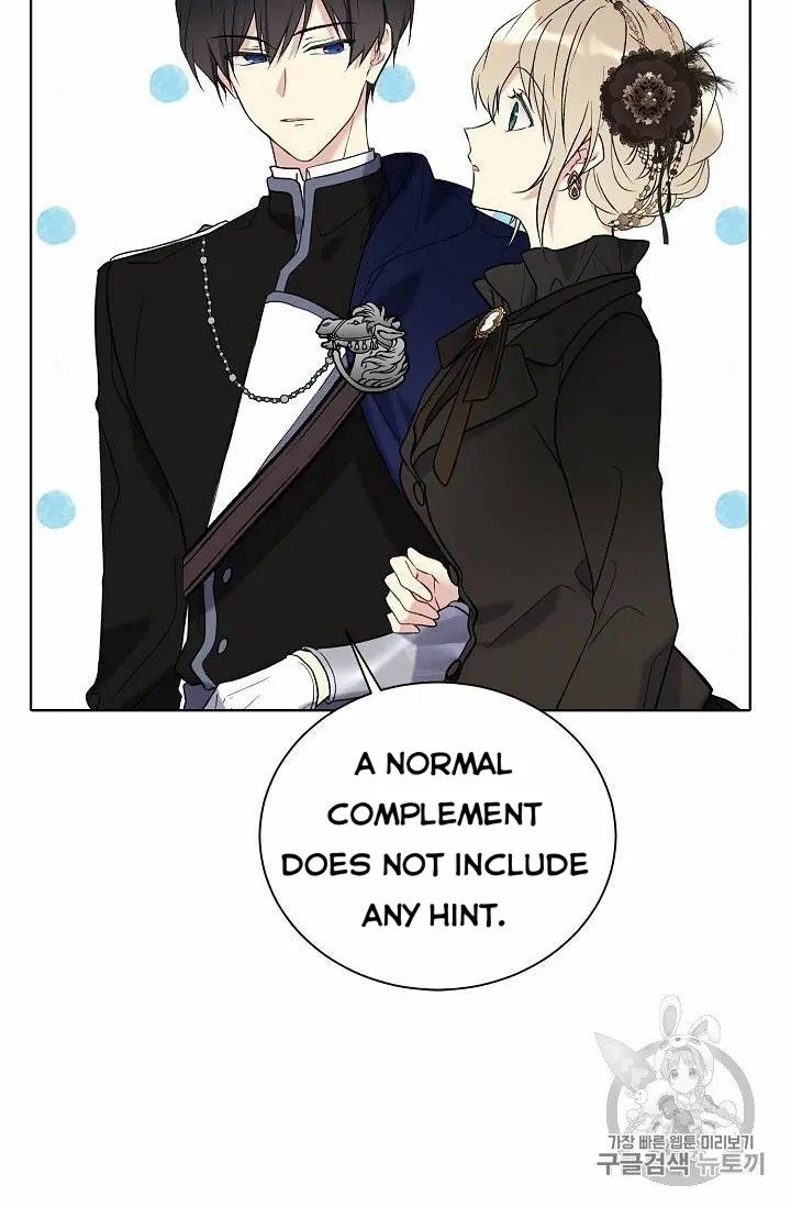 The Viridescent Crown chapter 27 page 37