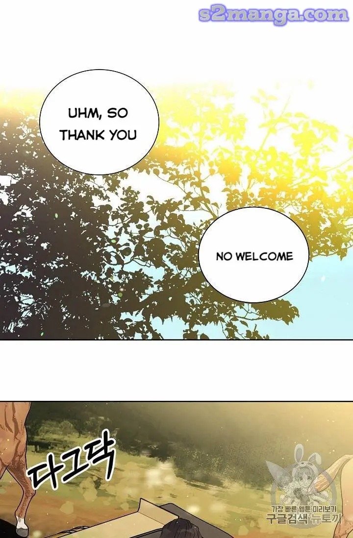 The Viridescent Crown chapter 27 page 38