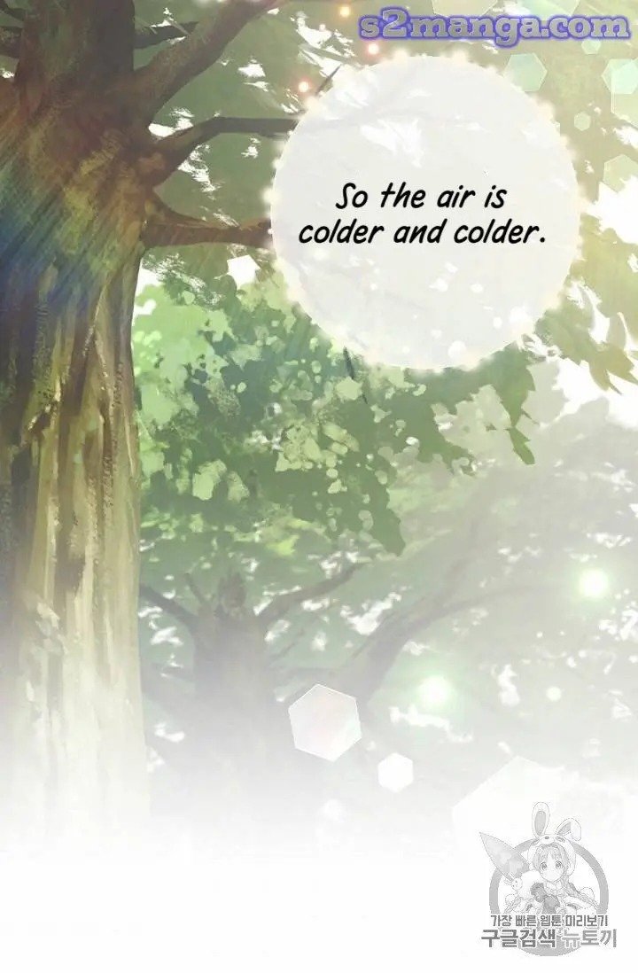 The Viridescent Crown chapter 27 page 41