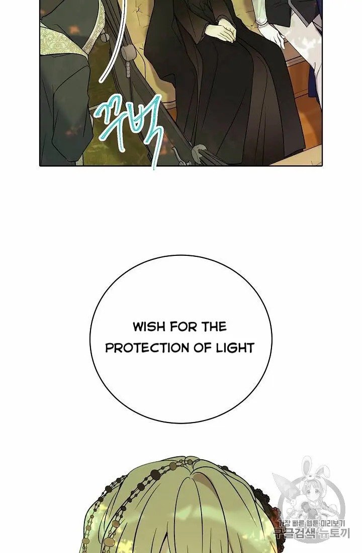 The Viridescent Crown chapter 27 page 44