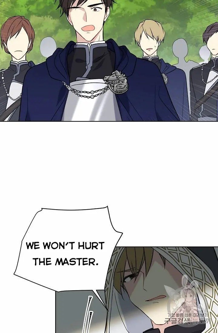 The Viridescent Crown chapter 27 page 50