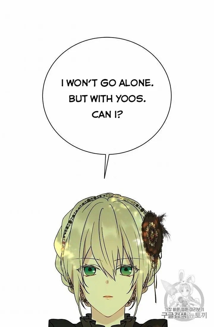 The Viridescent Crown chapter 27 page 52