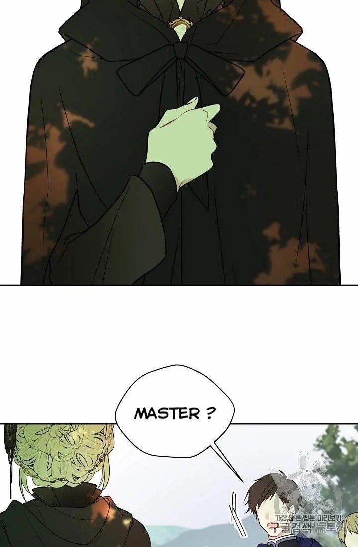 The Viridescent Crown chapter 27 page 53