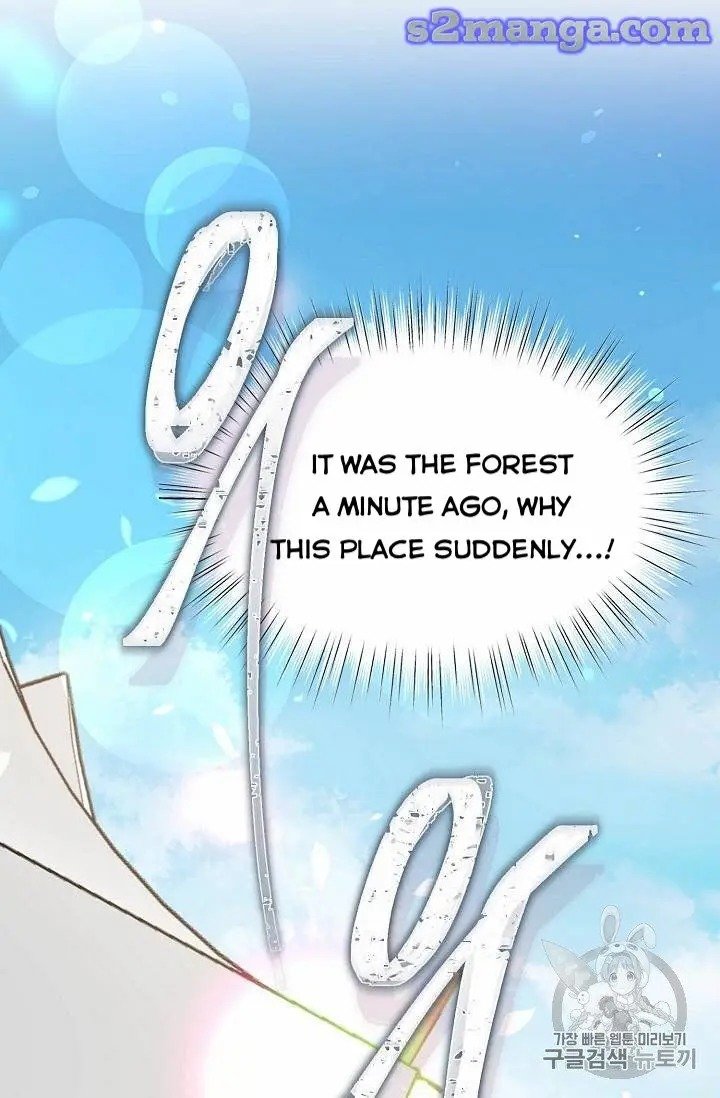 The Viridescent Crown chapter 27 page 59