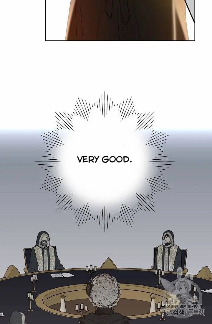 The Viridescent Crown chapter 27 page 63