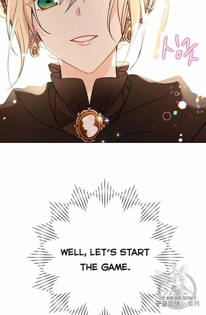 The Viridescent Crown chapter 27 page 65