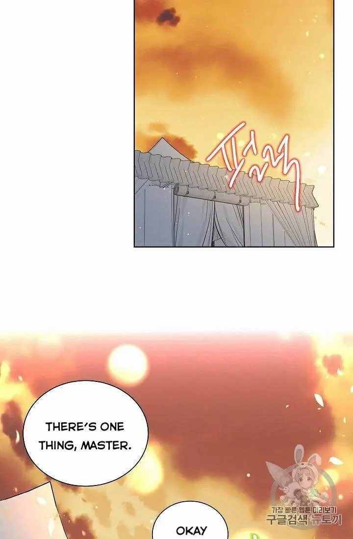 The Viridescent Crown chapter 28 page 14