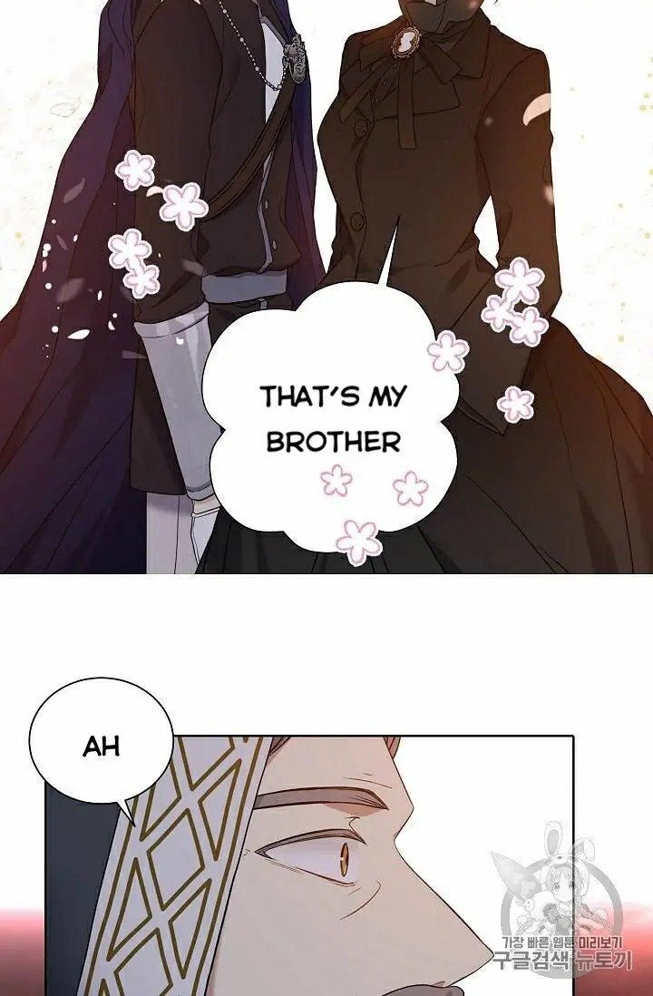 The Viridescent Crown chapter 28 page 18