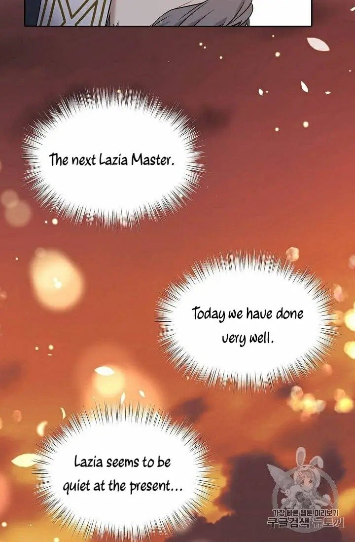 The Viridescent Crown chapter 28 page 19