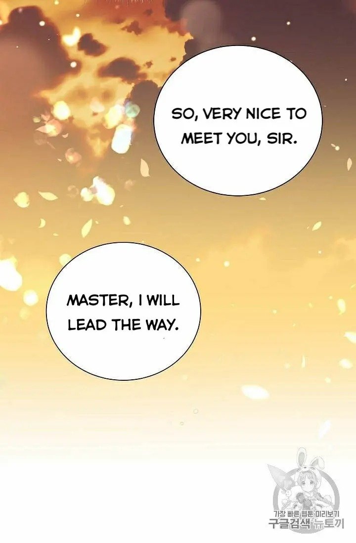 The Viridescent Crown chapter 28 page 20