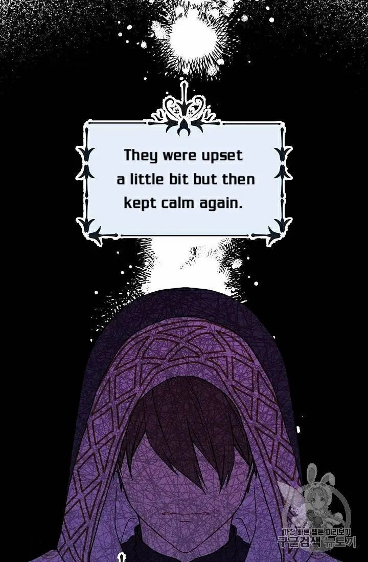 The Viridescent Crown chapter 28 page 28