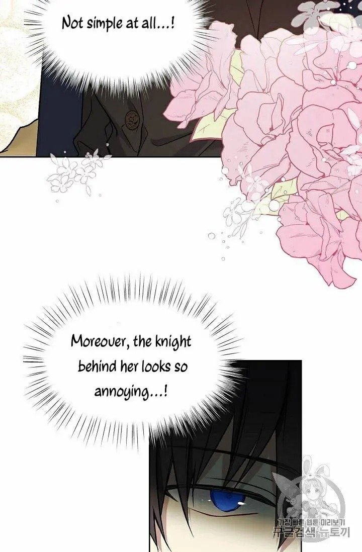 The Viridescent Crown chapter 28 page 3