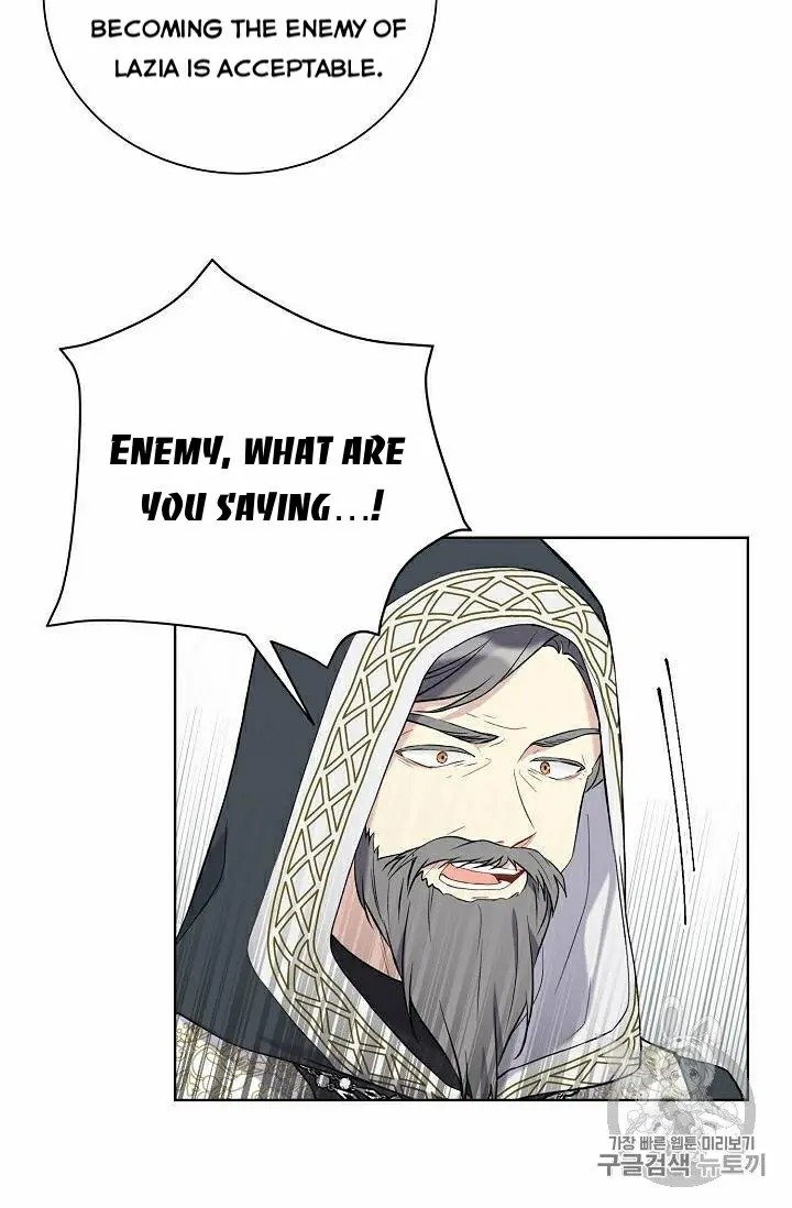 The Viridescent Crown chapter 28 page 6