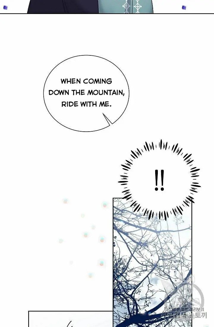 The Viridescent Crown chapter 29 page 28