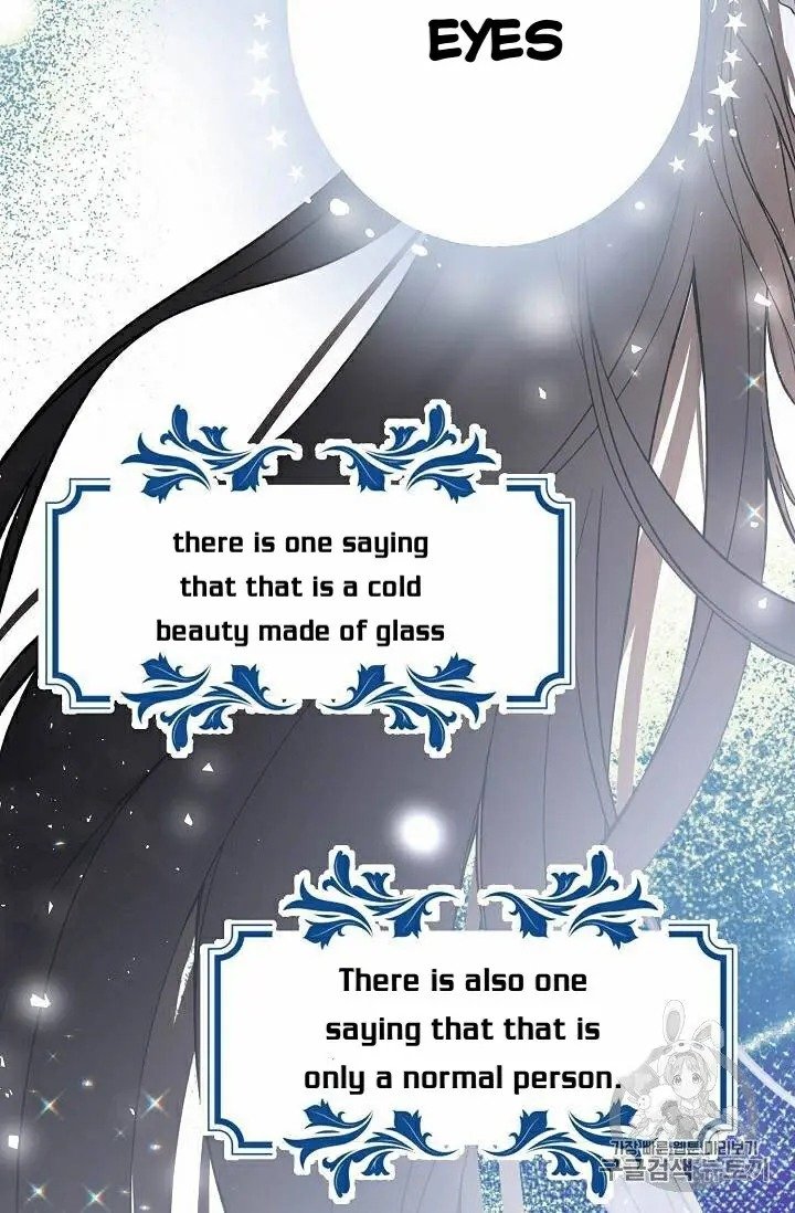 The Viridescent Crown chapter 29 page 3