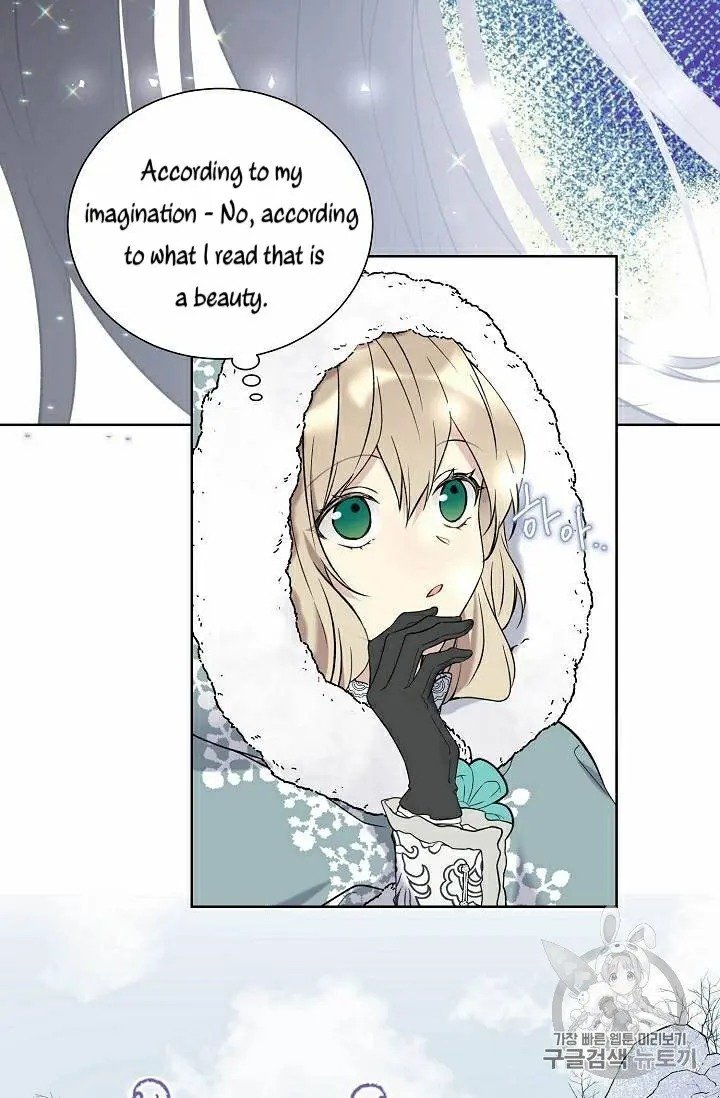 The Viridescent Crown chapter 29 page 4