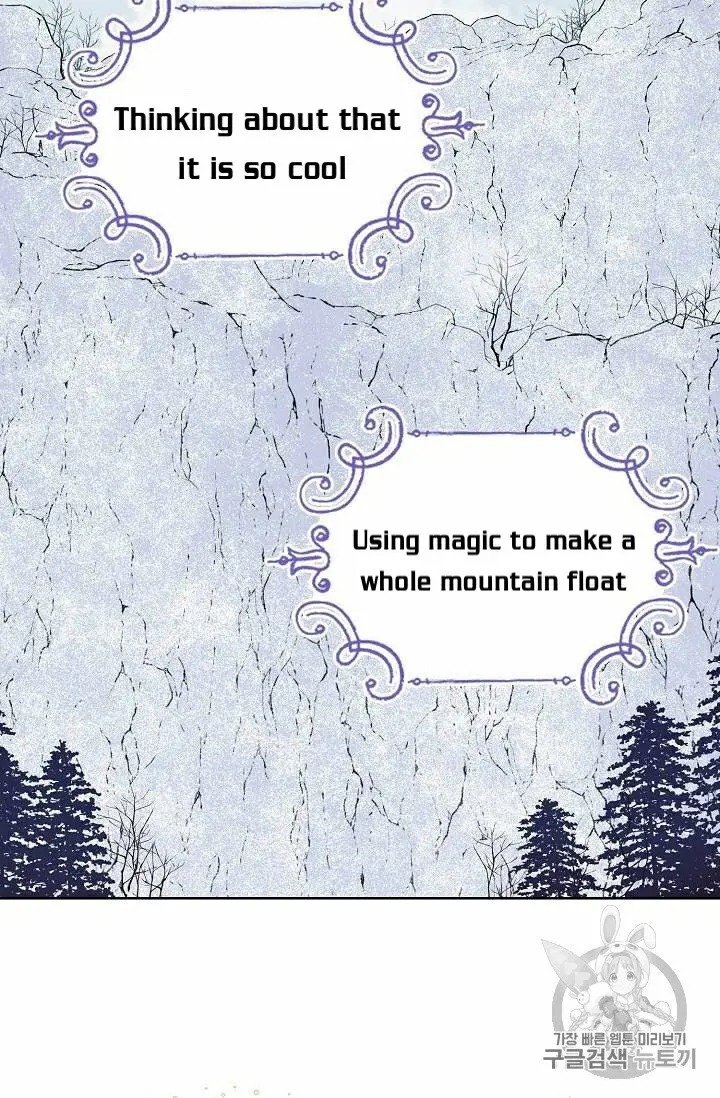 The Viridescent Crown chapter 29 page 5