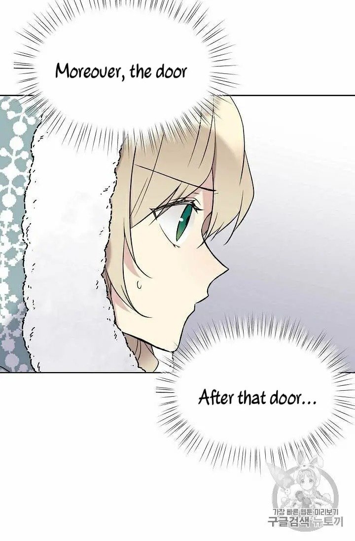 The Viridescent Crown chapter 29 page 7