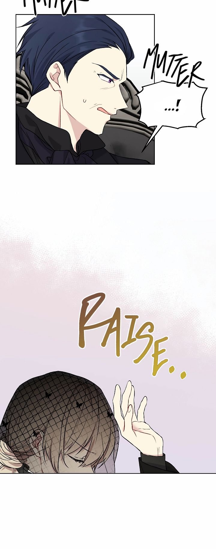 The Viridescent Crown chapter 3 page 13