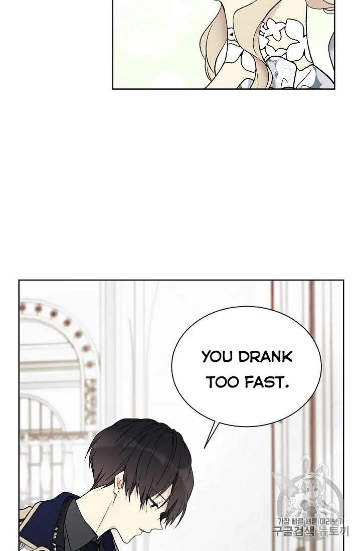 The Viridescent Crown chapter 30 page 14