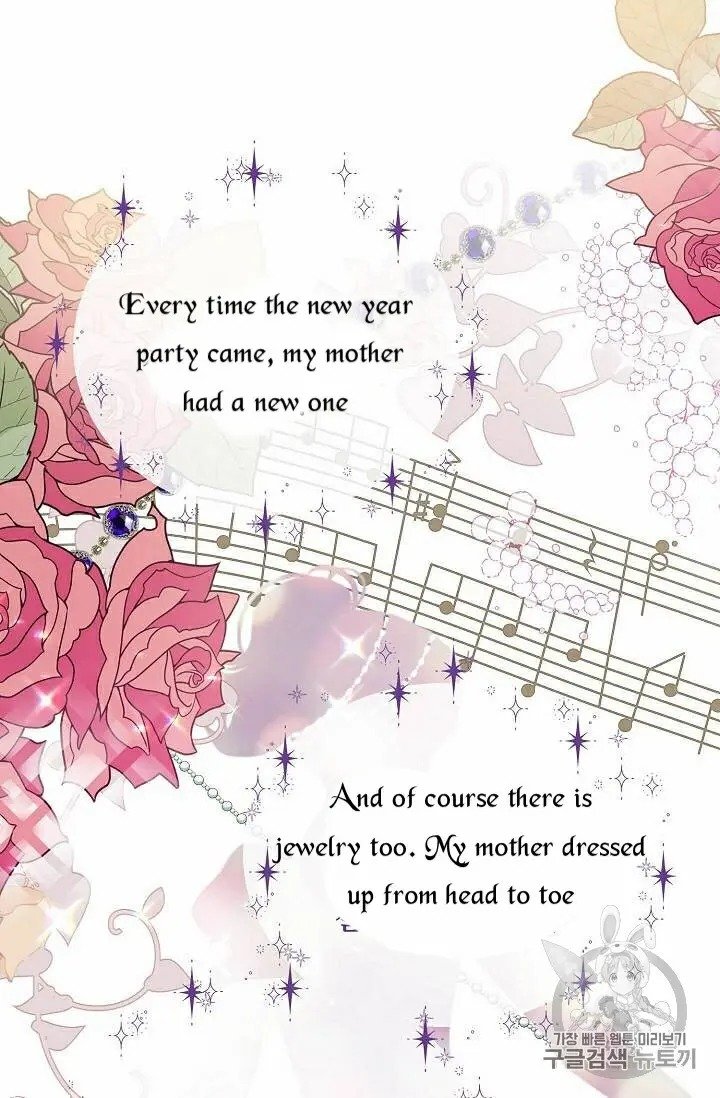 The Viridescent Crown chapter 30 page 23