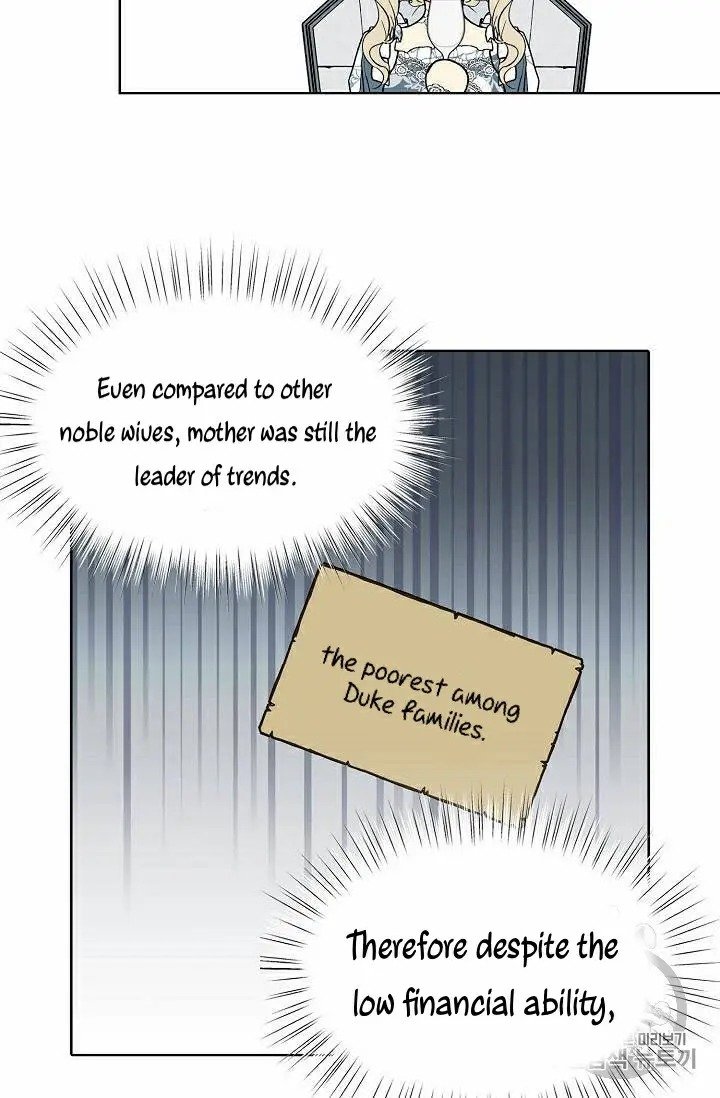 The Viridescent Crown chapter 30 page 26